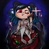 chibimisa